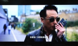 有什么在线观看的电影,盘点热门在线电影资源