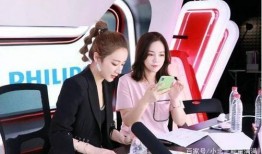 薇娅女团爆料事件视频,揭秘背后真相