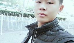 爆料陈晨视频大全