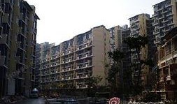 最新爆料二期的房子图片,奢华视觉盛宴，尽享高端生活品质